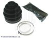 BLUE PRINT ADG08182 Bellow Set, drive shaft
